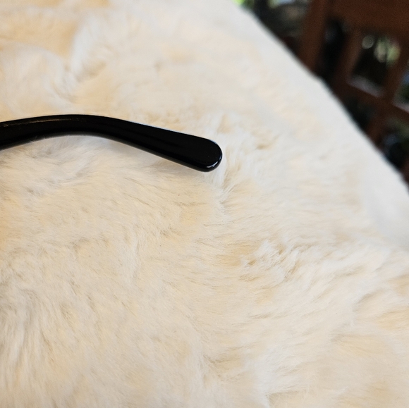 Salvatore Ferragamo SF1031S-001 53mm - Picture 6 of 12